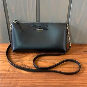 Kate Spade Cross-body Bag